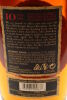 (3) Michter's 10 Year Old Single Barrel Kentucky Straight Bourbon Whiskey, 47.2% ABV - 4