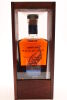 (1) Wild Turkey Diamond Anniversary Kentucky Straight Bourbon, 45.5% ABV - 2