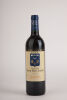 (1) 1996 Chateau Smith Haut Lafitte, Pessac Leognan