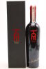 (1) 2013 Church Road Tom Merlot - Cabernet Sauvignon, Hawke's Bay