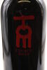 (1) 2013 Church Road Tom Merlot - Cabernet Sauvignon, Hawke's Bay - 3