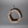 A Seashell Necklace, Solomon Islands - 2