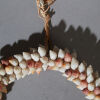 A Seashell Necklace, Solomon Islands - 3