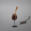 A Tobacco Pipe by Jacob Heberley - 3