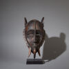 A Guro Mask, Ivory Coast - 2