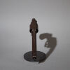 An Adams 1851 Māori Land Wars Pistol - 2