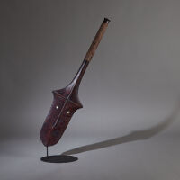 A Fijian Kinikini