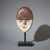 A Vuvi Mask, Gabon - 2