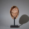 A Vuvi Mask, Gabon - 3
