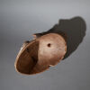 A Punu Mukudj Mask, Gabon - 3