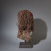 A Chokwe Mask, Angola - 3