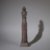A Kongo Figure, Democratic Republic of Congo - 2
