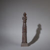 A Kongo Figure, Democratic Republic of Congo - 3
