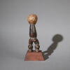 A Lega Figure, Democratic Republic of Congo - 3