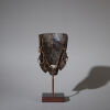 A Kongo Mask, Democratic Republic of Congo - 3