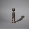 A Baule Figure, Ivory Coast - 3
