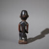 A Colonial Kongo Figure, Democratic Republic of Congo - 3