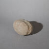 A Māhē Stone Sinker, Aotearoa
