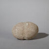 A Māhē Stone Sinker, Aotearoa - 2