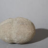 A Māhē Stone Sinker, Aotearoa - 3