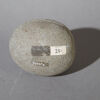 A Māhē Stone Sinker, Aotearoa - 3