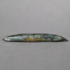 A Pounamu Chisel, Aotearoa - 2