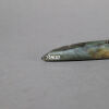 A Pounamu Chisel, Aotearoa - 3