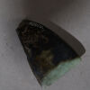 A Pounamu Toki, Aotearoa - 3