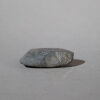 A Small Toki, Aotearoa - 2