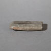 A Stone File, Aotearoa - 2