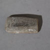 A Stone File, Aotearoa - 3