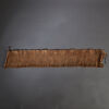 A Woven Muka Band, Aotearoa