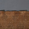 A Woven Muka Band, Aotearoa - 2