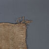 A Kahu Kiwi Feather Cloak, Aotearoa - 3