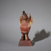 A Teke Figure, Democratic of Congo - 3