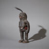 A Chamba Figure, Tanzania