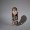 A Lega Figure, Democratic Republic of Congo - 2