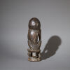 A Lega Figure, Democratic Republic of Congo - 3