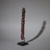 A Luba Figure, Democratic Republic of Congo
