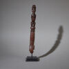 A Luba Figure, Democratic Republic of Congo - 2