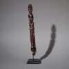 A Luba Figure, Democratic Republic of Congo - 3