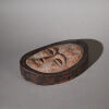 A Fang Mask, Democratic Republic of Congo - 2