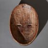 A Fang Mask, Democratic Republic of Congo - 3