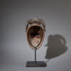 A Yaure Mask, Ivory Coast - 3