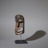 A Hemba Mask, Democratic Republic of Congo