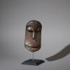 A Hemba Mask, Democratic Republic of Congo - 2