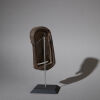 A Hemba Mask, Democratic Republic of Congo - 3