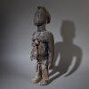 A Fon Figure, Benin