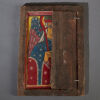 A Coptic Icon, Ethiopia - 2