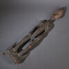 A Sepik Suspension Hook, Papua New Guinea - 2